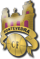 pontevedra.png