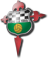 racingferrol.png