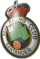 racingsantander.png