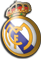 realmadrid.png