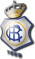 recreativo.png