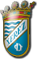 xerez.png