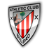 atletic.png