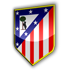 atmadrid.png