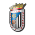 badajoz.png