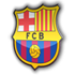 barcelona.png