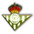betis.png