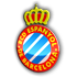 espanyol.png