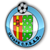 getafe.png