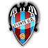 levante.png