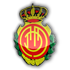 mallorca.png