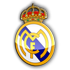 realmadrid.png