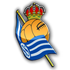 realsociedad.png