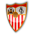 sevilla.png