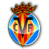 villareal.png