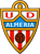 almeria.png