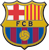 barcelona.png