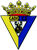 cadiz.png