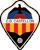 castellon.png