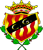 gimnastic.png