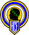 hercules.png