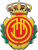 mallorca.png