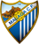 mlaga.png