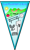 poliejido.png