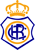 recreativo.png
