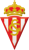 sportinggijon.png