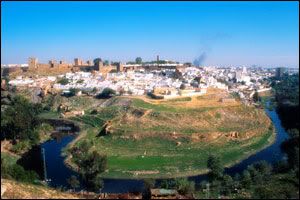 Alcala_de_Guadaira.jpg
