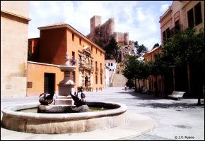 Almansa.jpg