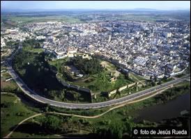 Badajoz.jpg