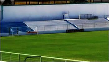 linares_linarejos.jpg