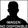 nofoto.png