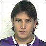 traversa.png