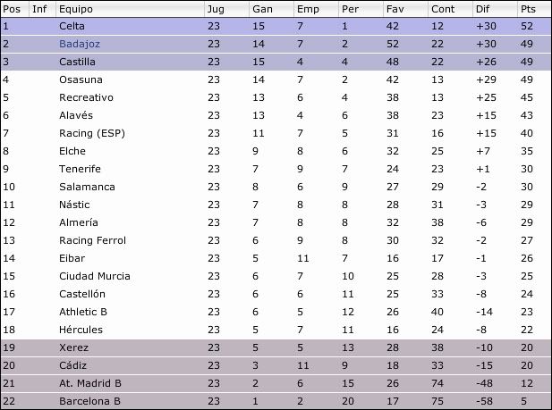 enero08.jpg