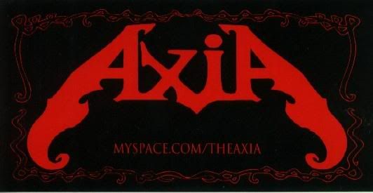 Axia2.jpg image by dustyrhoads