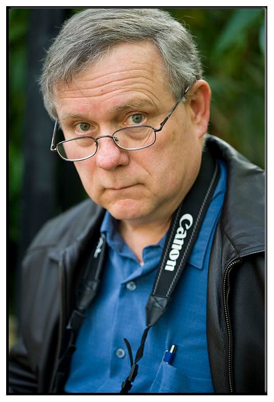 IMAGE: http://i65.photobucket.com/albums/h223/jra2212/100.jpg