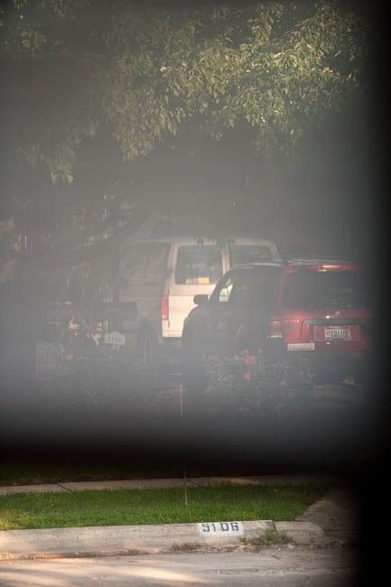 IMAGE: http://i65.photobucket.com/albums/h223/jra2212/YD1V2668.jpg