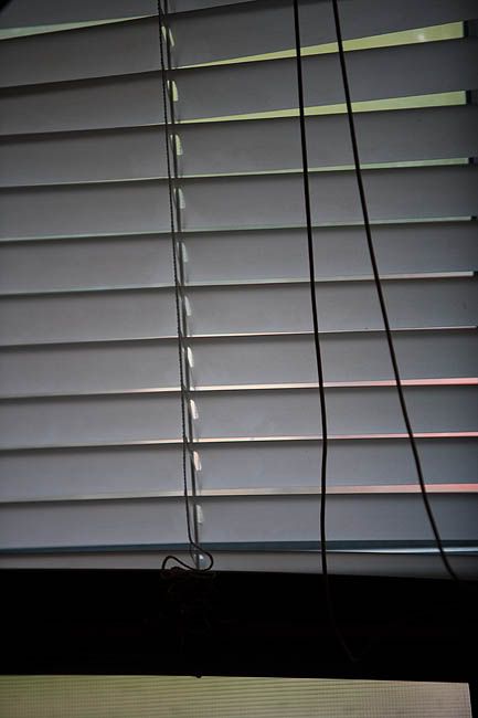 IMAGE: http://i65.photobucket.com/albums/h223/jra2212/YD1V2669.jpg