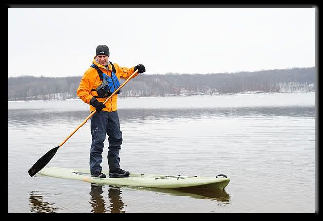 IMAGE: http://i65.photobucket.com/albums/h223/jra2212/YD1V6852.jpg