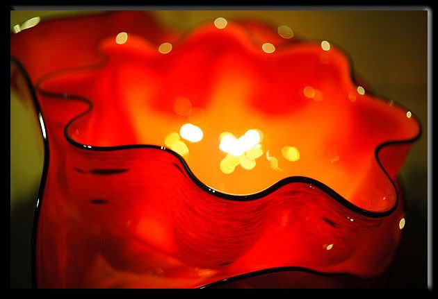 IMAGE: http://i65.photobucket.com/albums/h223/jra2212/YD1V6876.jpg