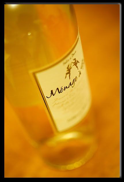 IMAGE: http://i65.photobucket.com/albums/h223/jra2212/YD1V6909.jpg