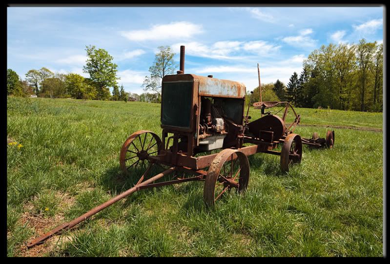 IMAGE: http://i65.photobucket.com/albums/h223/jra2212/YD1V8981.jpg