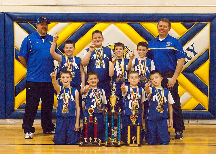 IMAGE: http://i65.photobucket.com/albums/h223/jra2212/YD1V9408.jpg