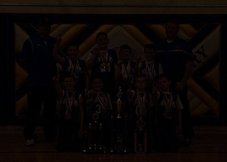 IMAGE: http://i65.photobucket.com/albums/h223/jra2212/YD1V9408_1.jpg