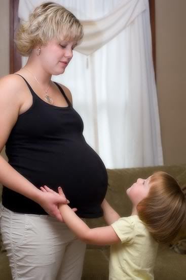 IMAGE: http://i65.photobucket.com/albums/h223/jra2212/_MG_3855.jpg