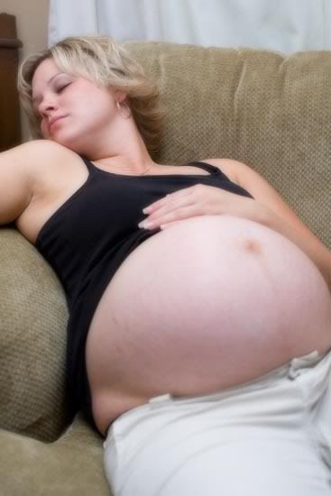 IMAGE: http://i65.photobucket.com/albums/h223/jra2212/_MG_3865.jpg