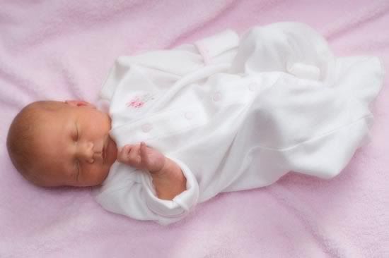 IMAGE: http://i65.photobucket.com/albums/h223/jra2212/_MG_3900.jpg